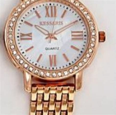 kessaris watch value|kessaris watches ladies instructions.